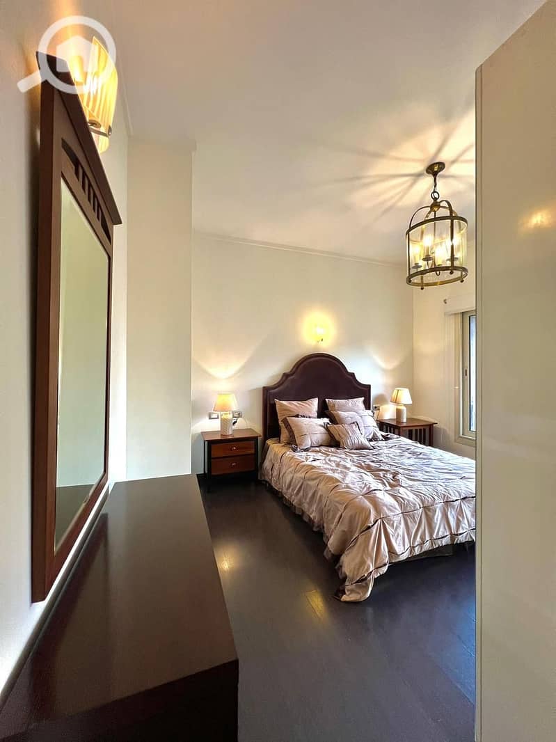 23 WhatsApp Image 2025-11-29 at 7.04. 36 PM. jpeg