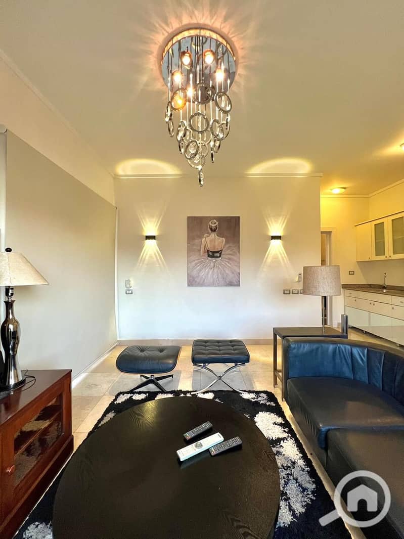 24 WhatsApp Image 2025-11-29 at 7.04. 35 PM. jpeg