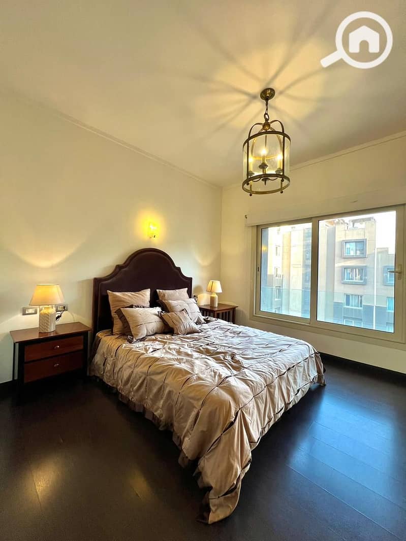 25 WhatsApp Image 2025-11-29 at 7.04. 34 PM (1). jpeg