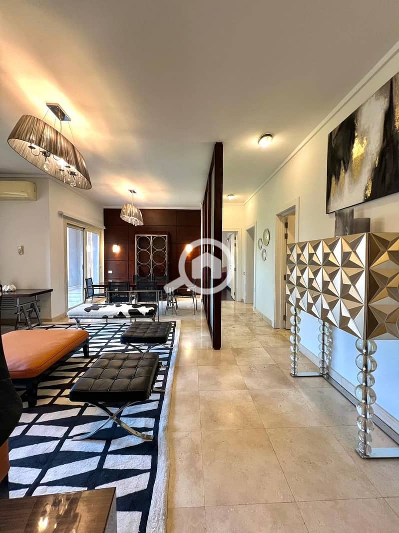 26 WhatsApp Image 2025-11-29 at 7.04. 34 PM. jpeg