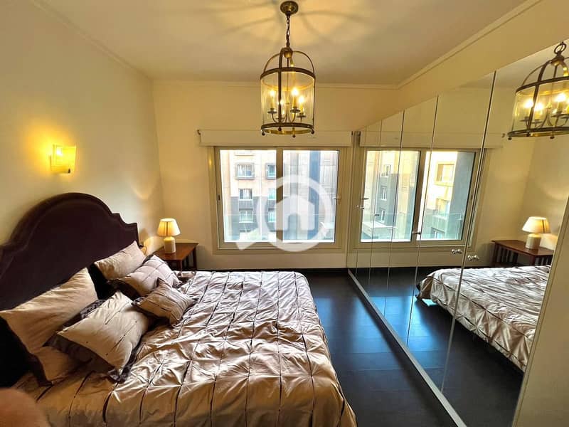 27 WhatsApp Image 2025-11-29 at 7.04. 32 PM (1). jpeg