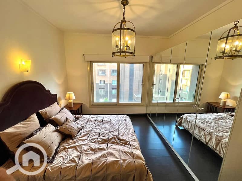 28 WhatsApp Image 2025-11-29 at 7.04. 31 PM. jpeg