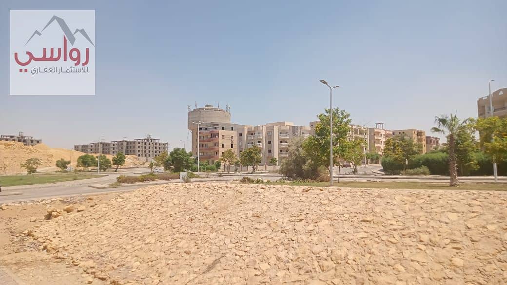 7 WhatsApp Image 2025-09-03 at 4.01. 44 PM (2). jpeg