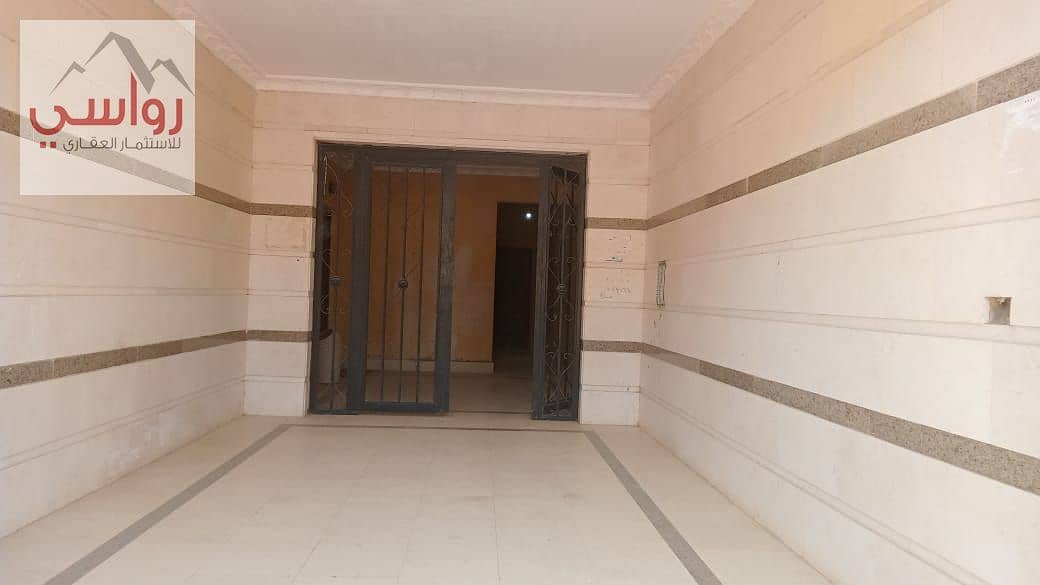 8 WhatsApp Image 2025-09-03 at 4.01. 44 PM. jpeg