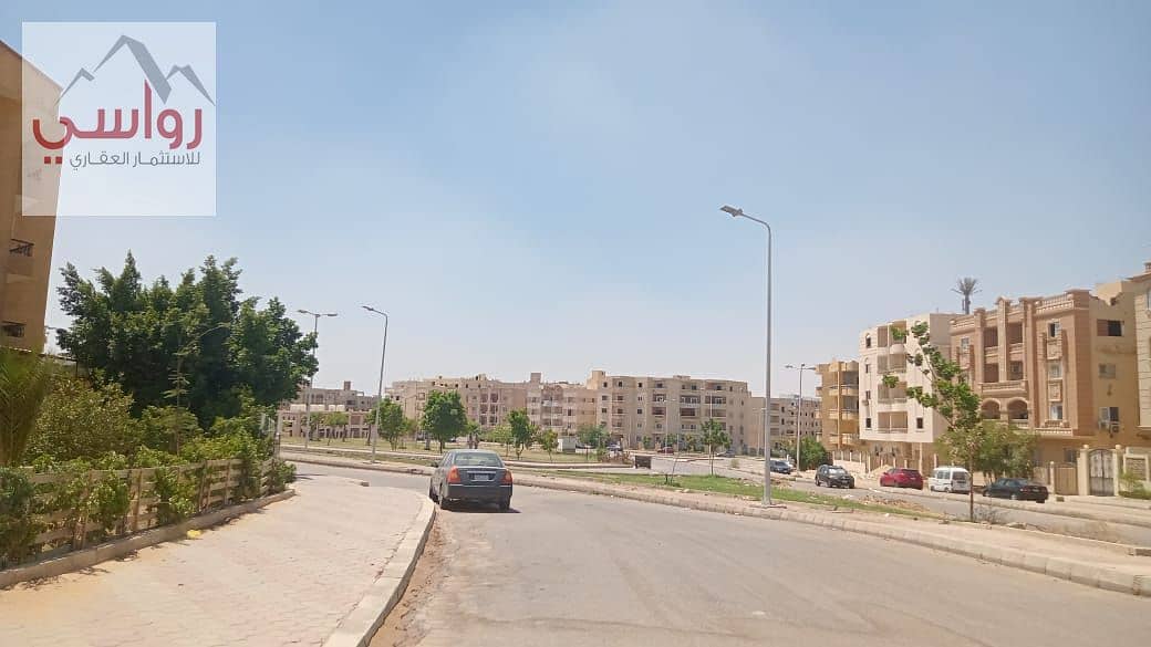 11 WhatsApp Image 2025-09-03 at 4.01. 46 PM (1). jpeg