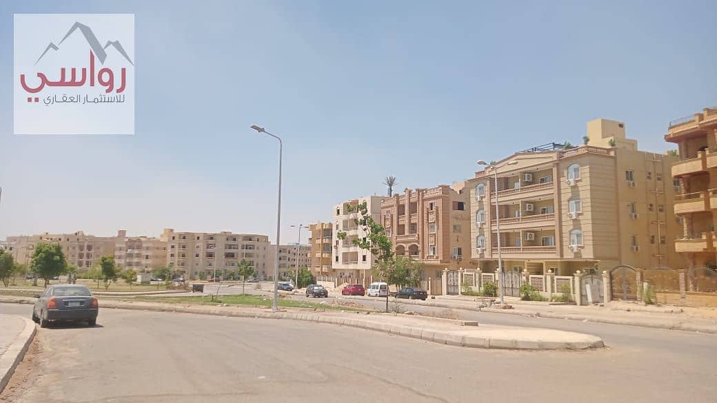 13 WhatsApp Image 2025-09-03 at 4.01. 47 PM (2). jpeg