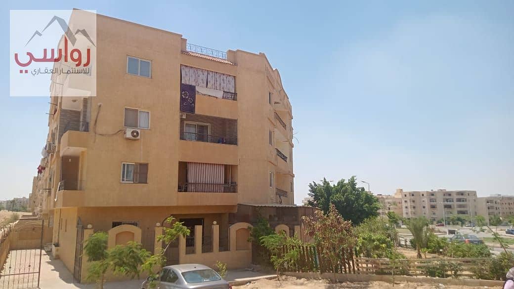 15 WhatsApp Image 2025-09-03 at 4.01. 48 PM (2). jpeg