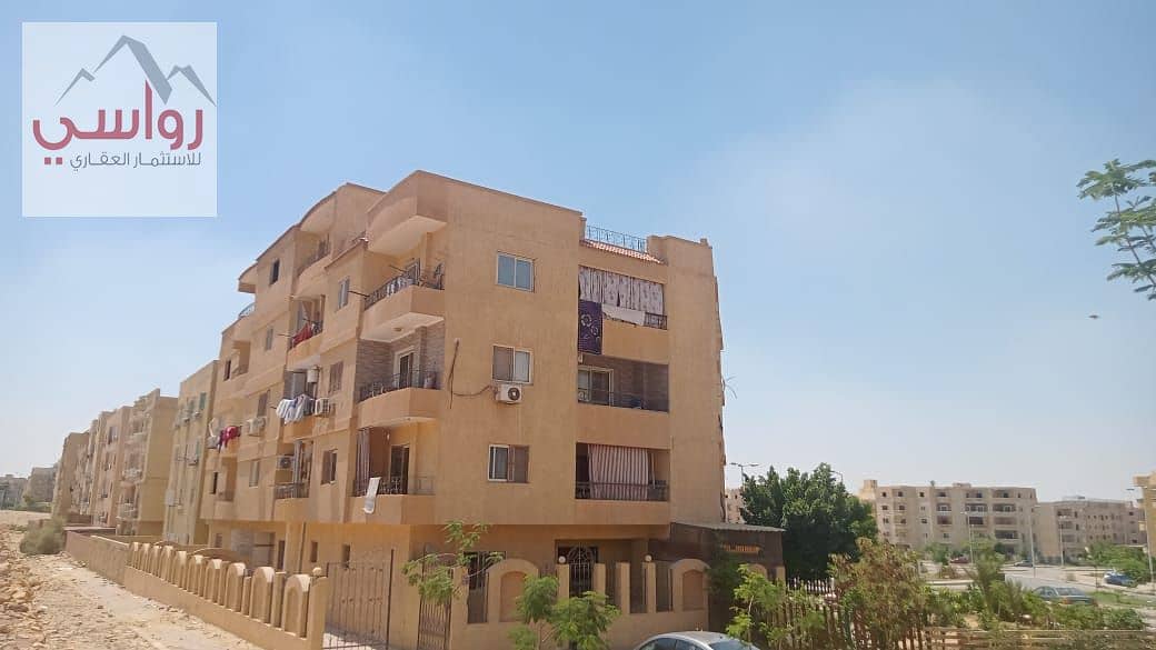 16 WhatsApp Image 2025-09-03 at 4.01. 48 PM. jpeg