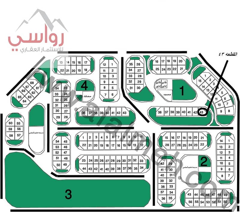 17 الخريطة . jpg