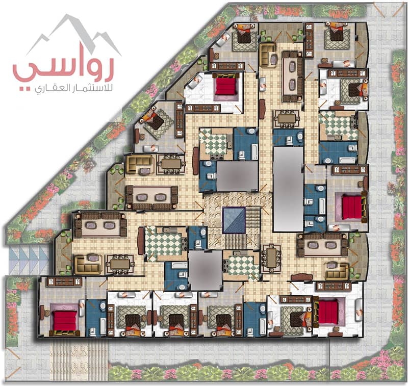 18 الدور المتكرر. jpg