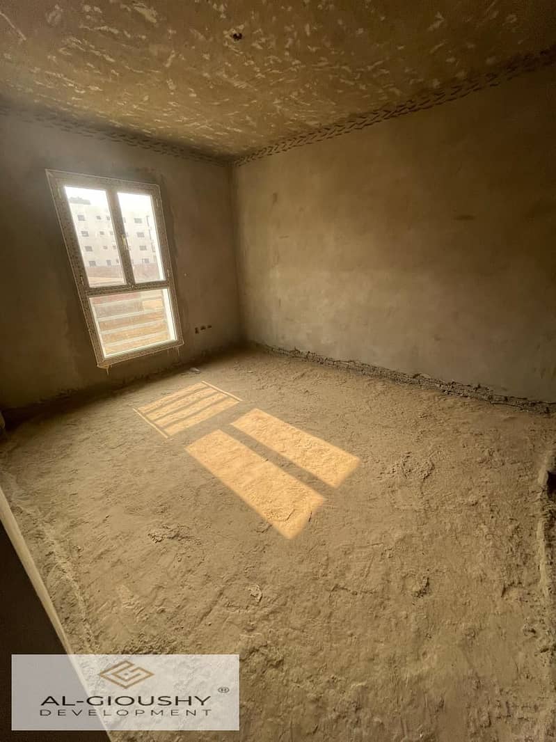 11 WhatsApp Image 2025-11-05 at 23.04. 25 (1). jpeg