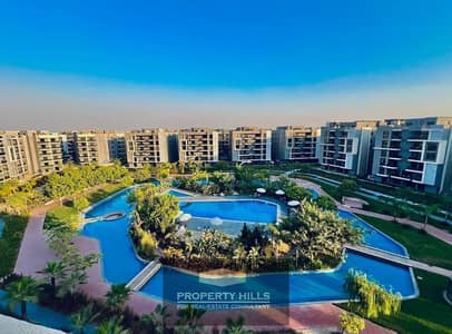 شقة 3 غرف نوم للبيع في حدائق اكتوبر، الجيزة - ec9bc138-6a93-4922-963e-8d575c60b781. jpeg