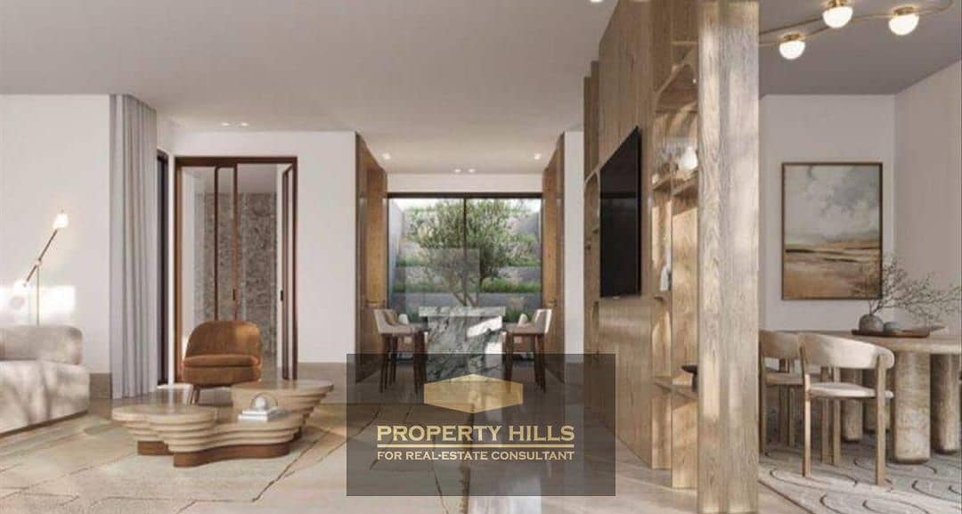 10 WhatsApp Image 2024-07-28 at 3.37. 45 PM (1). jpeg