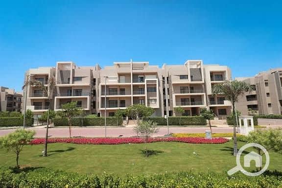 WhatsApp Image 2025-12-01 at 4.52. 22 PM. jpeg