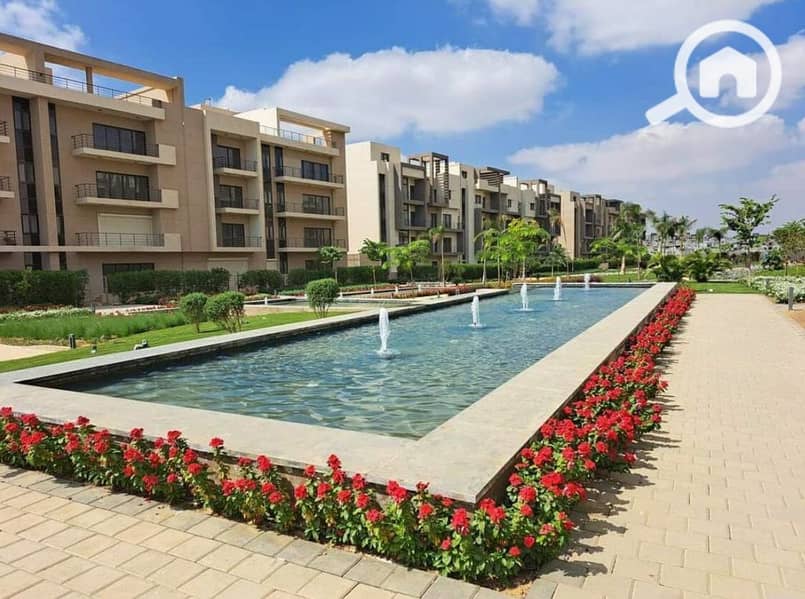 2 WhatsApp Image 2025-12-01 at 4.52. 23 PM. jpeg