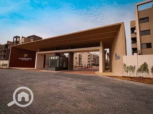 6 WhatsApp Image 2025-12-01 at 4.55. 08 PM. jpeg