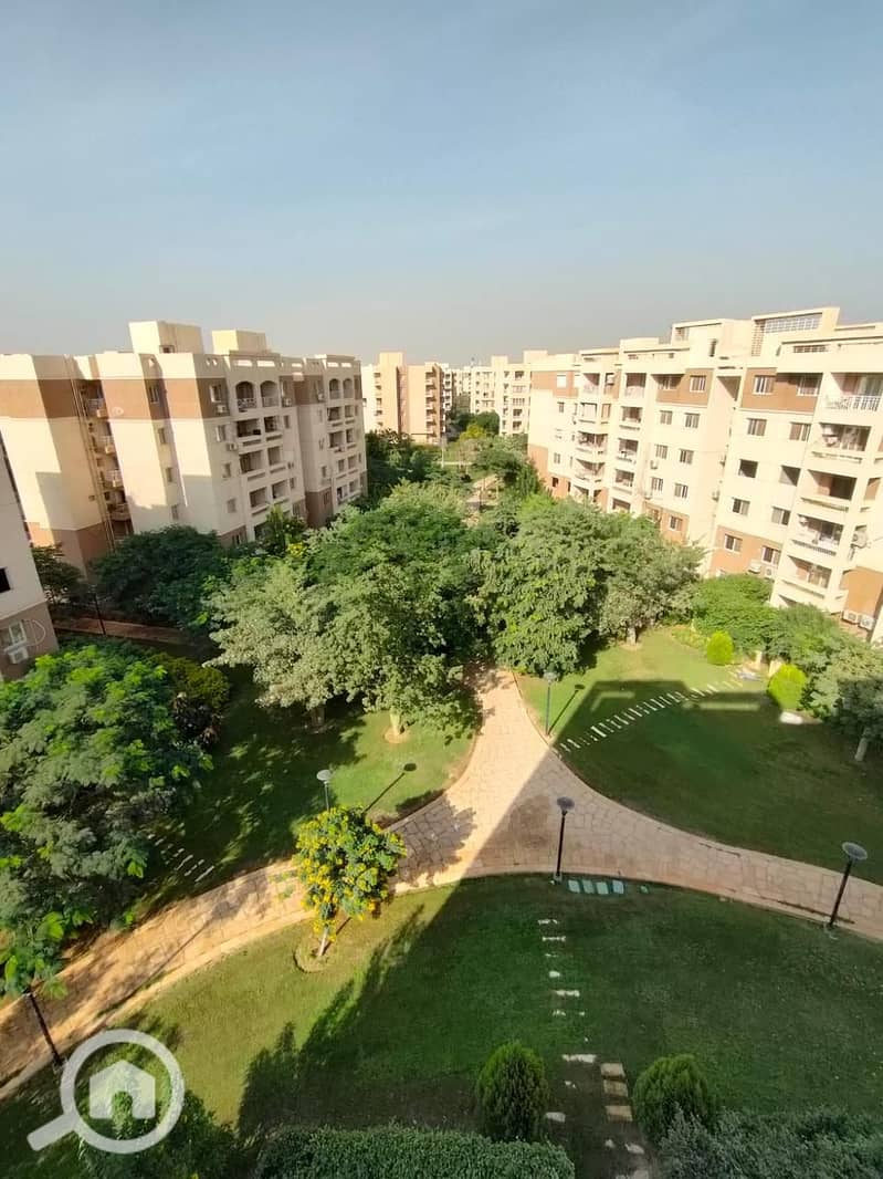 8ce119cb-bf0e-42cc-bdf8-f5e8c7e149ad. jpg 8ce119cb-bf0e-42cc-bdf8-f5e8c7e149ad. jpg