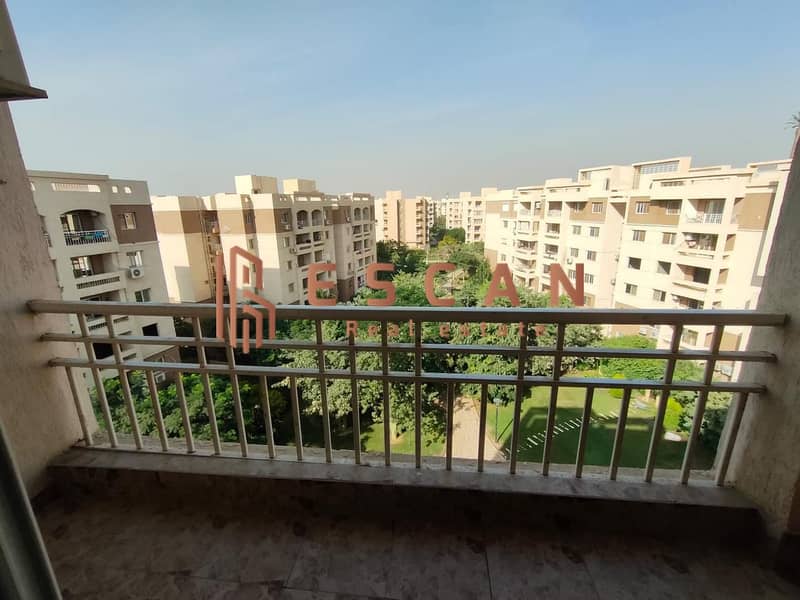 5 07baa9d7-763f-4c97-b6c6-8b52832da8e3. jpg