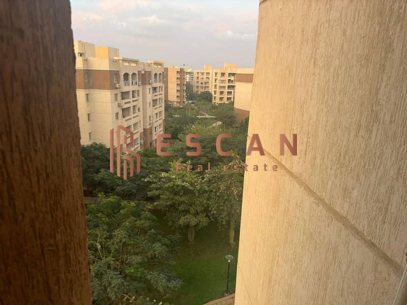 6 9b6306b0-b66b-4926-bbf5-ae6af462956e. jpg