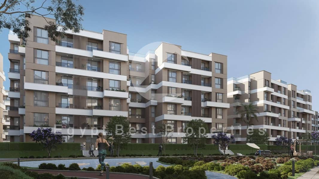 8 IMG-20251117-WA0141. jpg