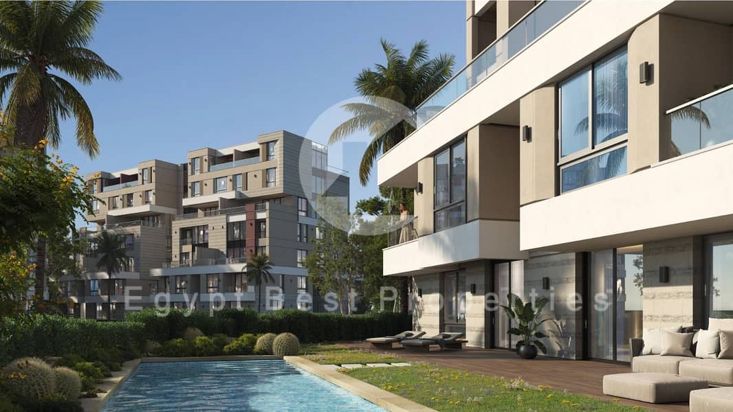 9 IMG-20251117-WA0142. jpg