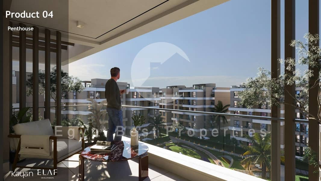 12 IMG-20251117-WA0145. jpg