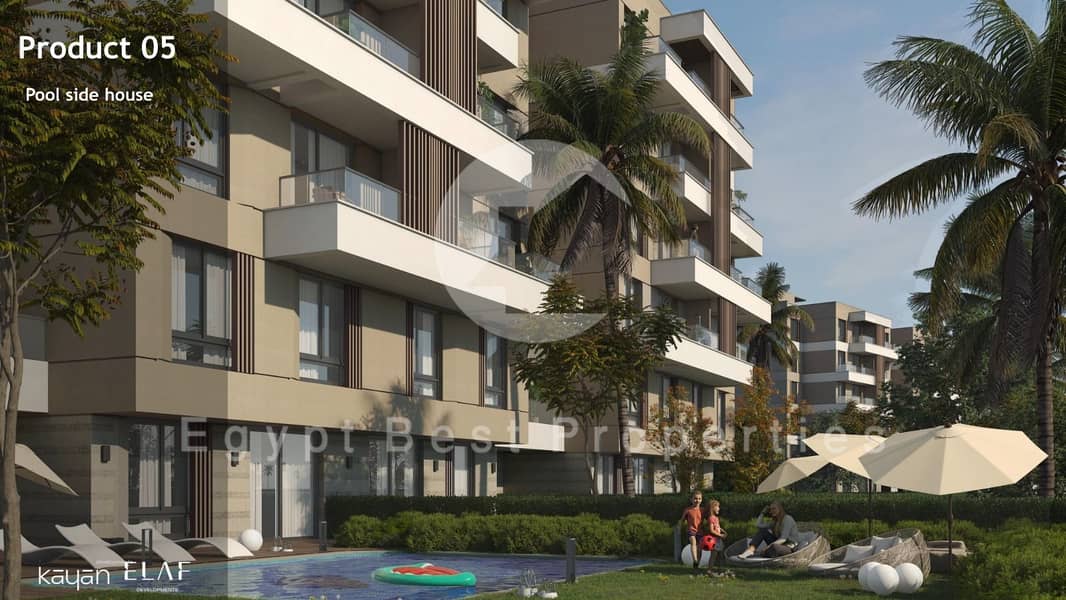 13 IMG-20251117-WA0146. jpg