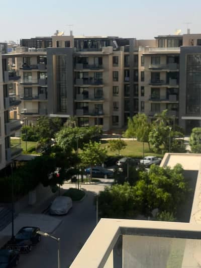 بنتهاوس 2 غرفة نوم للبيع في القاهرة الجديدة، القاهرة - WhatsApp Image 2025-12-01 at 4.12. 52 PM (1). jpeg بنتهاوس 2 غرفة نوم للبيع في القاهرة الجديدة، القاهرة - WhatsApp Image 2025-12-01 at 4.12. 52 PM (1). jpeg