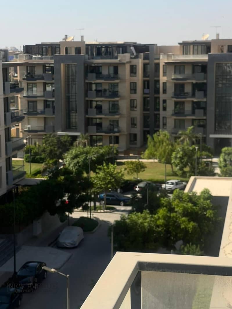 WhatsApp Image 2025-12-01 at 4.12. 52 PM (1). jpeg WhatsApp Image 2025-12-01 at 4.12. 52 PM (1). jpeg