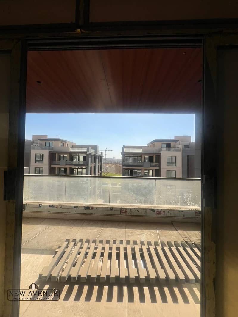 2 WhatsApp Image 2025-12-01 at 4.12. 55 PM (1). jpeg