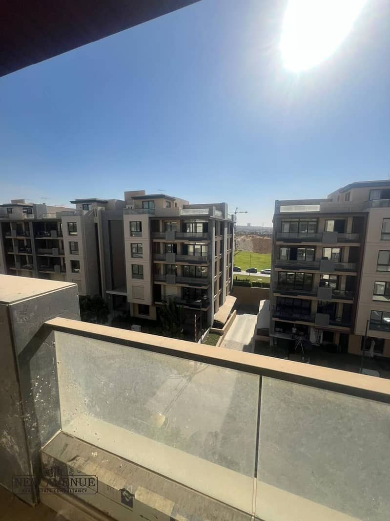 3 WhatsApp Image 2025-12-01 at 4.12. 52 PM. jpeg