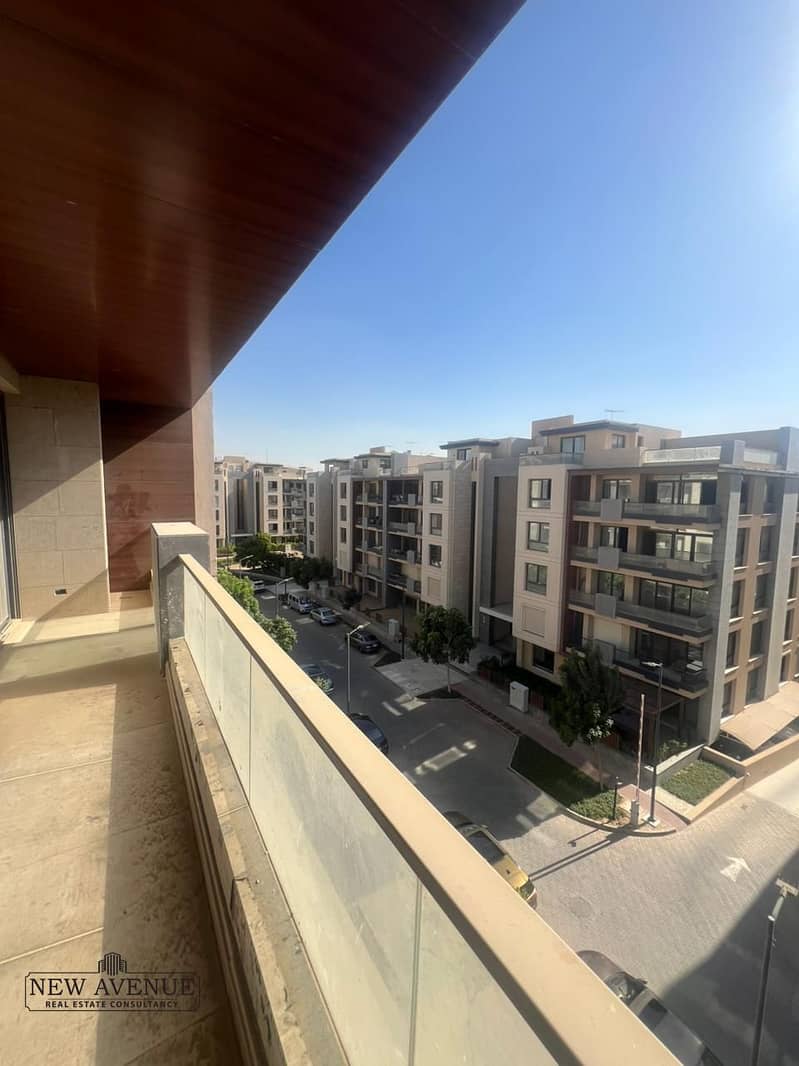 4 WhatsApp Image 2025-12-01 at 4.12. 55 PM (3). jpeg