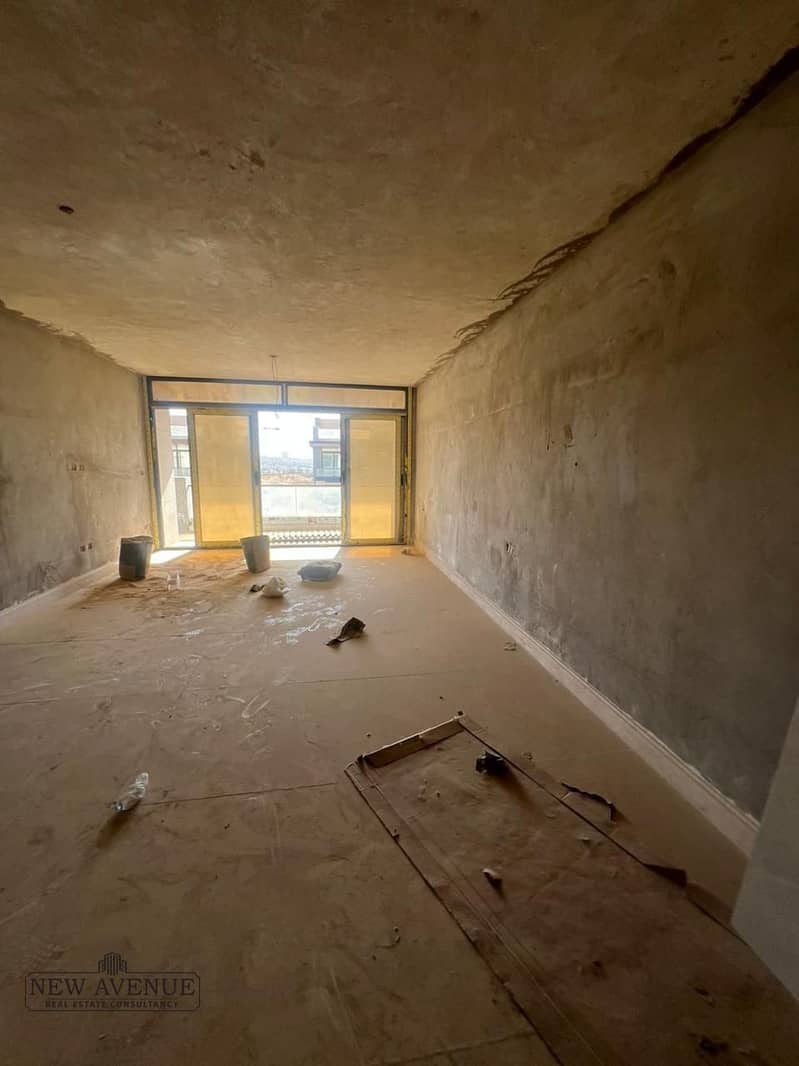 5 WhatsApp Image 2025-12-01 at 4.12. 54 PM (1). jpeg