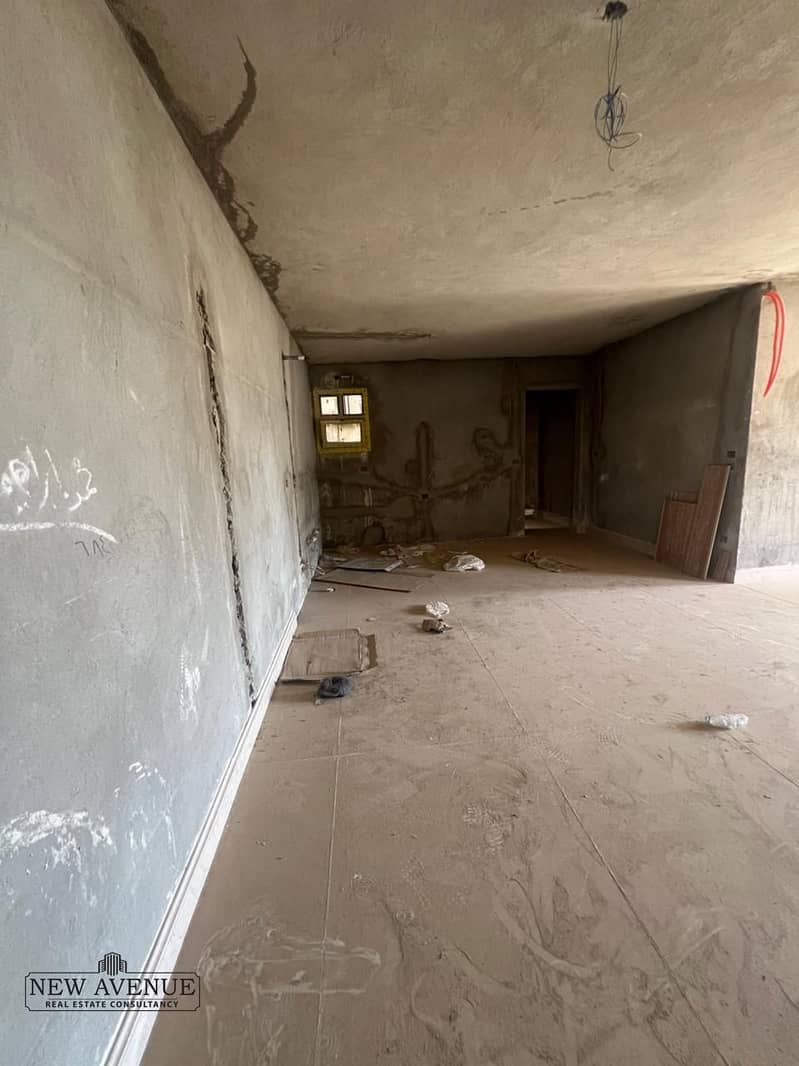 7 WhatsApp Image 2025-12-01 at 4.12. 54 PM. jpeg