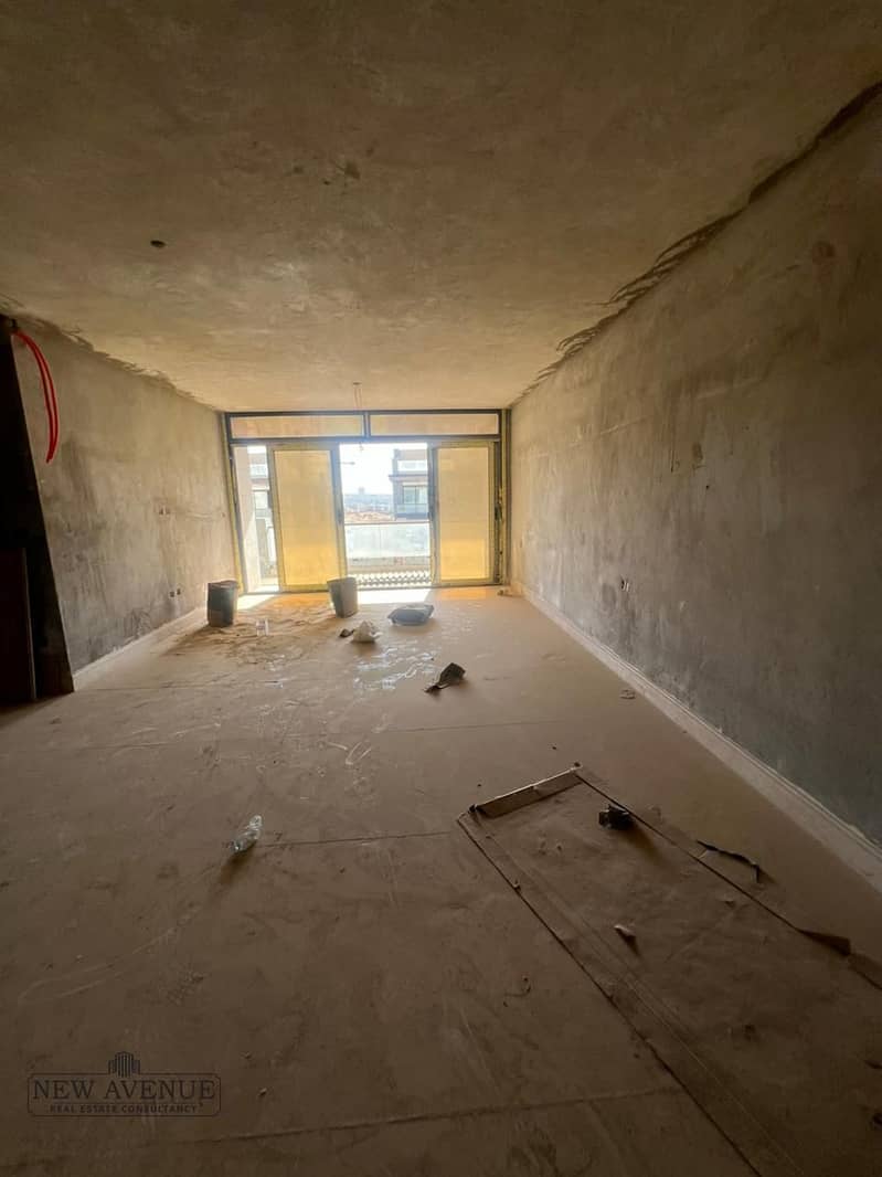 9 WhatsApp Image 2025-12-01 at 4.12. 55 PM. jpeg