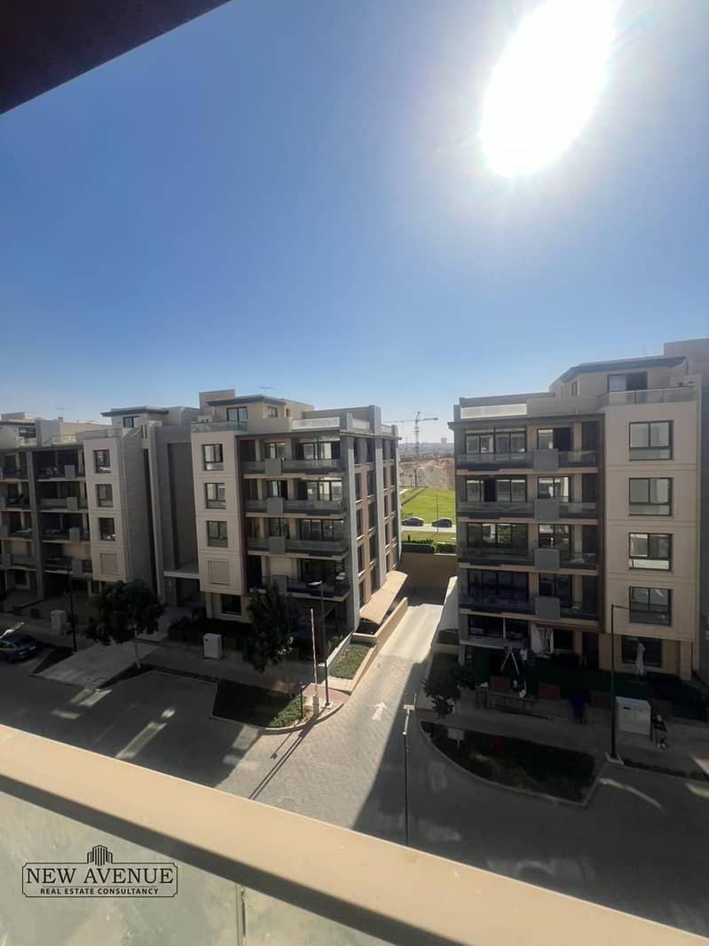 10 WhatsApp Image 2025-12-01 at 4.12. 53 PM (2). jpeg