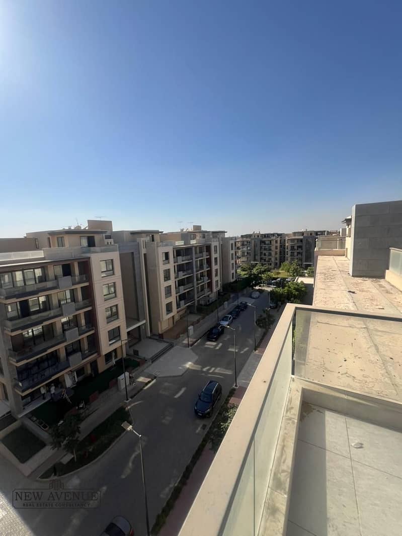 11 WhatsApp Image 2025-12-01 at 4.12. 53 PM (1). jpeg