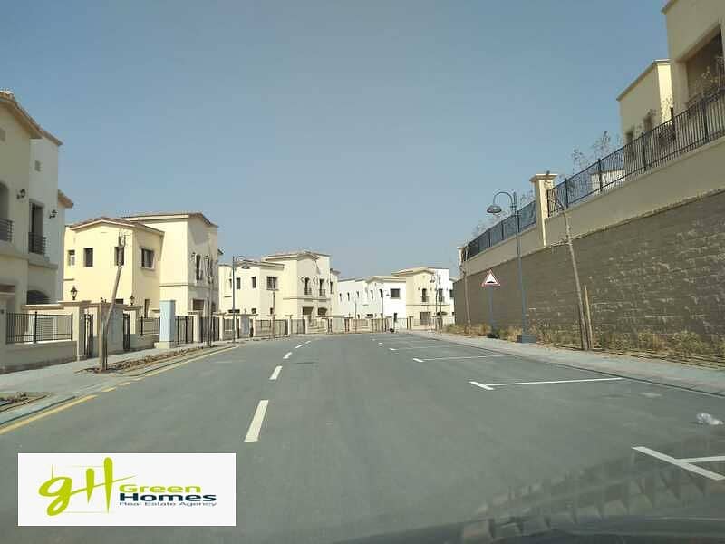 4 WhatsApp Image 2020-03-13 at 6.05. 35 PM(12). jpeg