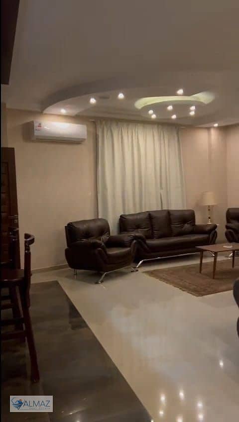 2 WhatsApp Image 2025-12-01 at 4.09. 22 PM. jpeg