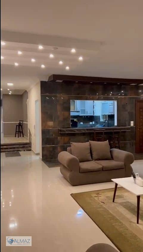 3 WhatsApp Image 2025-12-01 at 4.09. 27 PM (2). jpeg