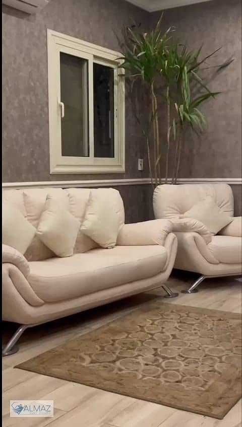 4 WhatsApp Image 2025-12-01 at 4.09. 21 PM (1). jpeg