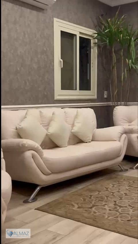 5 WhatsApp Image 2025-12-01 at 4.09. 21 PM (2). jpeg