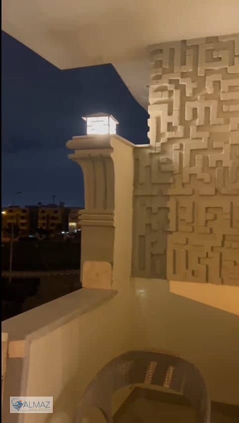 6 WhatsApp Image 2025-12-01 at 4.09. 24 PM (1). jpeg