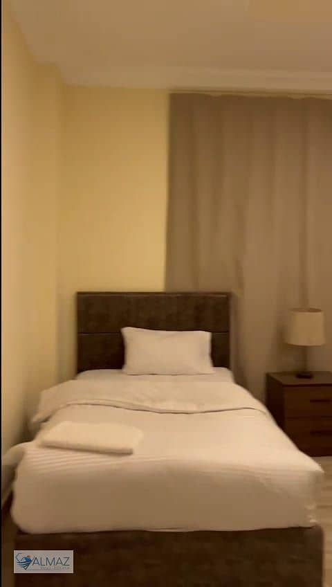 7 WhatsApp Image 2025-12-01 at 4.09. 16 PM (1). jpeg