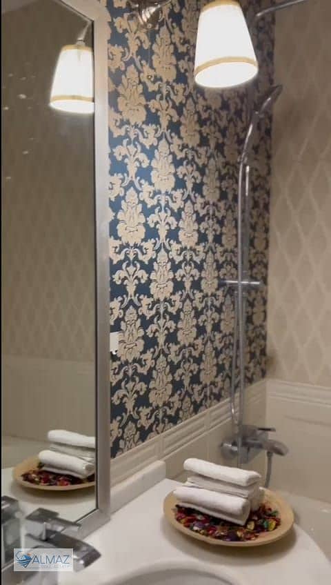 8 WhatsApp Image 2025-12-01 at 4.09. 16 PM (2). jpeg