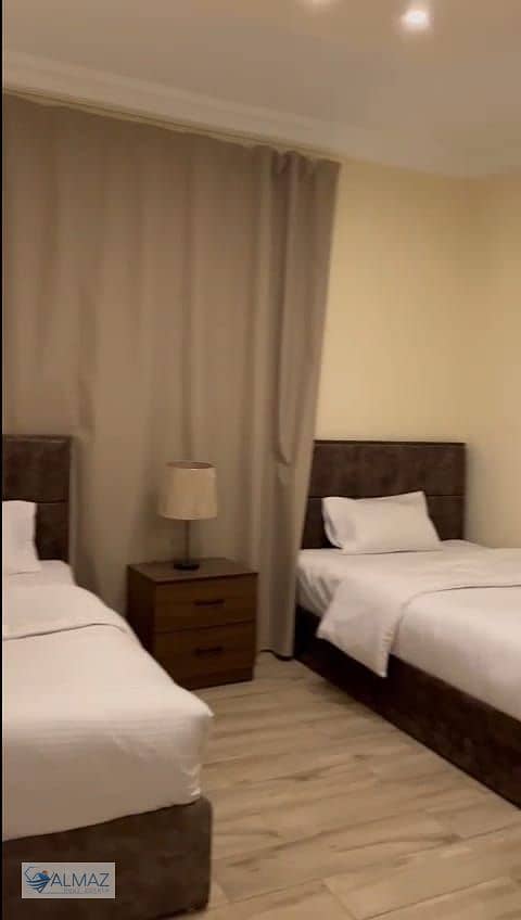 9 WhatsApp Image 2025-12-01 at 4.09. 16 PM. jpeg