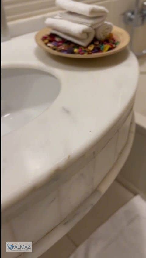 10 WhatsApp Image 2025-12-01 at 4.09. 17 PM (1). jpeg