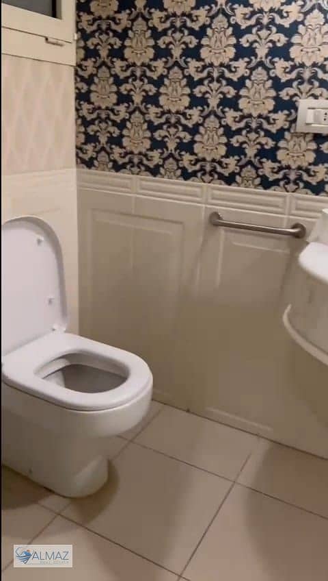 11 WhatsApp Image 2025-12-01 at 4.09. 17 PM (2). jpeg