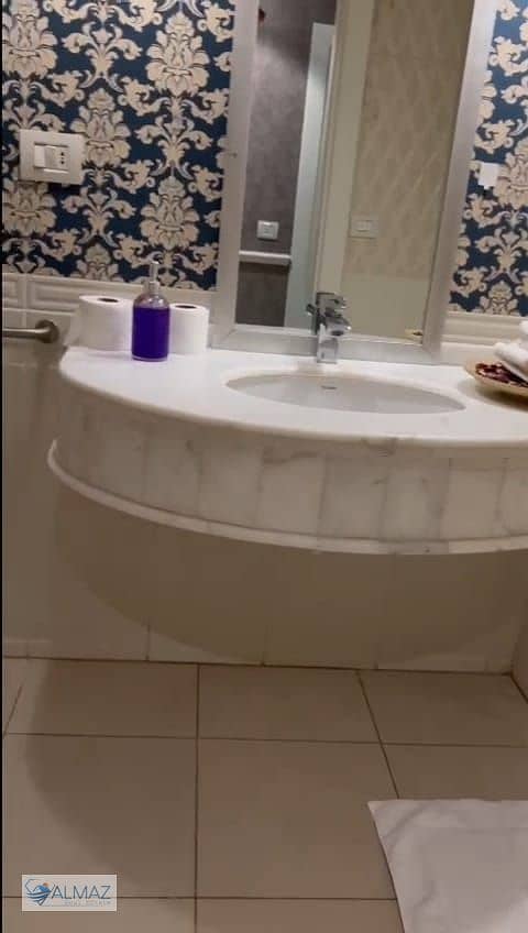 12 WhatsApp Image 2025-12-01 at 4.09. 17 PM (3). jpeg