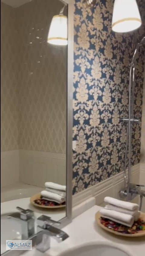 13 WhatsApp Image 2025-12-01 at 4.09. 17 PM. jpeg